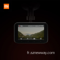 Caméra XiaoMi Yi Dash Caméra Xiaoyi Caméra de voiture